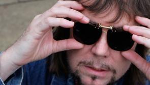 Special night with DJ Dammers
