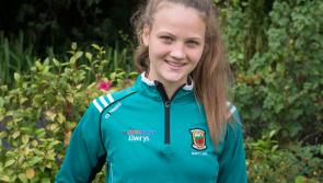 Dowling can deliver on potential