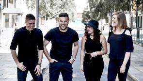 Mayo Manchester Tradfest a countywide affair  