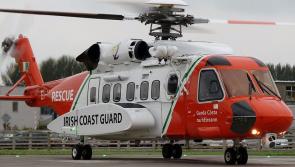 Victims of Malin capsizing have strong Achill connections