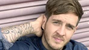 Voice UK winner to play free gigs on Achill