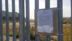 Quay’s ‘marine related tourism’ status in question