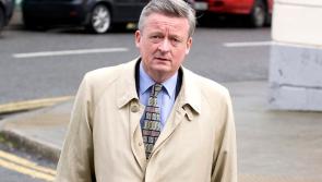 Partner of murder victim believes her death was a &lsquo;miscarriage of justice&rsquo;