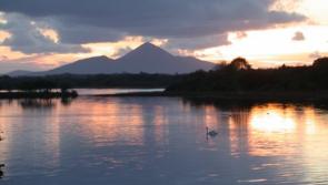 Council defend ban on Lough Lannagh coffee stall
