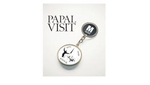The Papal Visit