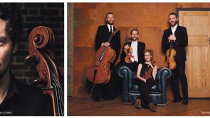 Creating classical chords