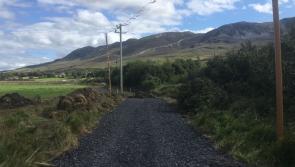 Great Western Greenway to link up with north Mayo