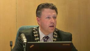 Councillor calls for incentive to save post offices