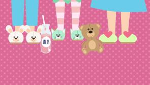 The sleepover