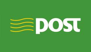 Closure of Ballycroy Post Office ‘a sad day’
