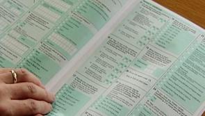 Woman prosecuted for not filling out Census form
