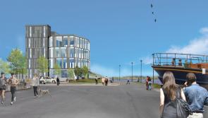 Appeals to Portwest HQ lodged with An Bord Pleanála