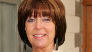 Judge Mary Devins set to retire