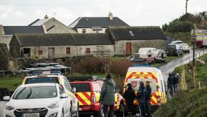 Coroner concerned by poor phone coverage in Louisburgh area