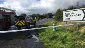 Three generations wiped out in ‘unspeakable’ tragedy