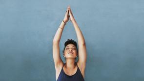 Healthy ageing from the ground up