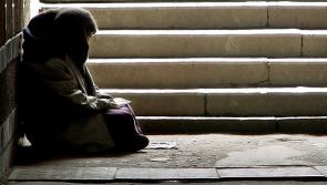 Housing officer says homelessness ‘getting bigger’ in Mayo 
