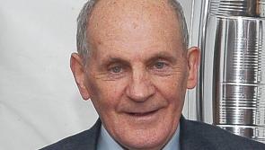 Minister assures Murrisk water campaigners of his support