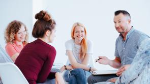The lost art of listening