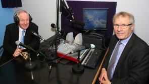 ‘We need broadband’