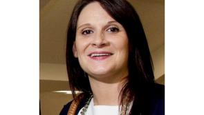 CervicalCheck audit ‘needs to take priority’