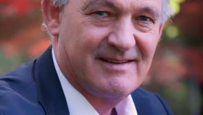 Casey’s vote needs to be analysed, not ridiculed