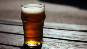 Alcohol Bill welcomed as a foundation stone