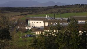 Allergan expansion set to double Irish workforce