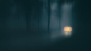 Drink-driving laws put pedestrians ‘in danger’