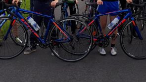 €10,000 worth of bikes stolen in Ballinrobe