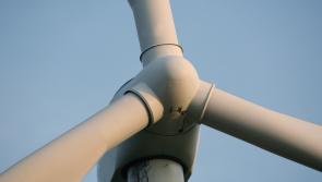 Bellacorick family living ‘a nightmare’ due to windfarm construction