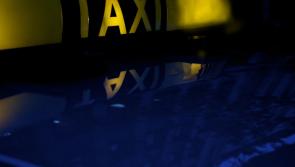 Solicitor claims NTA inciting taxi operators to commit crimes