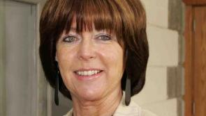 Tributes paid to Judge Mary Devins