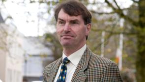 Nothing wrong with driving on two or three pints – Cllr McDonnell