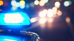 Four drivers a week caught for drink or drug driving