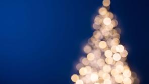 Ballinrobe’s Christmas lights cause controversy