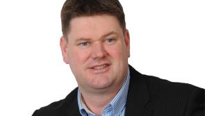 Councillor defends decision to abstain from budget vote