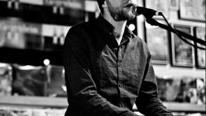 Festive Live at The Library in Ballinrobe