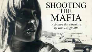 ‘Shooting the Mafia’ from a Mayo perspective