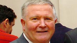 Councillor wants to sink Royal Navy destroyer