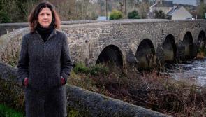 News of An Bord Pleanála N26 planning permission welcomed