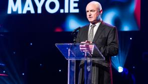 Mayo Day 2019 to be the best yet