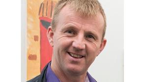 Road deaths down in Mayo