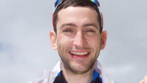 A Day in the Life: Paul Feeney