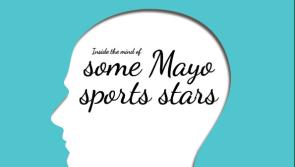 Inside the minds of some Mayo sports stars for 2019