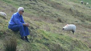 Island’s last lighthouse keeper passes away