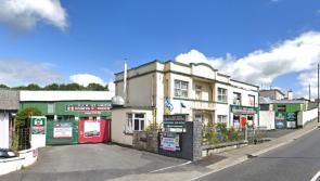 Green light for retail store on old PJ Kelly site