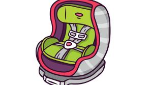 Are you sitting comfortably?