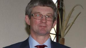 Ballindine farmer dies in farmyard tragedy