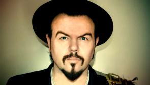 Songs from the Heartland